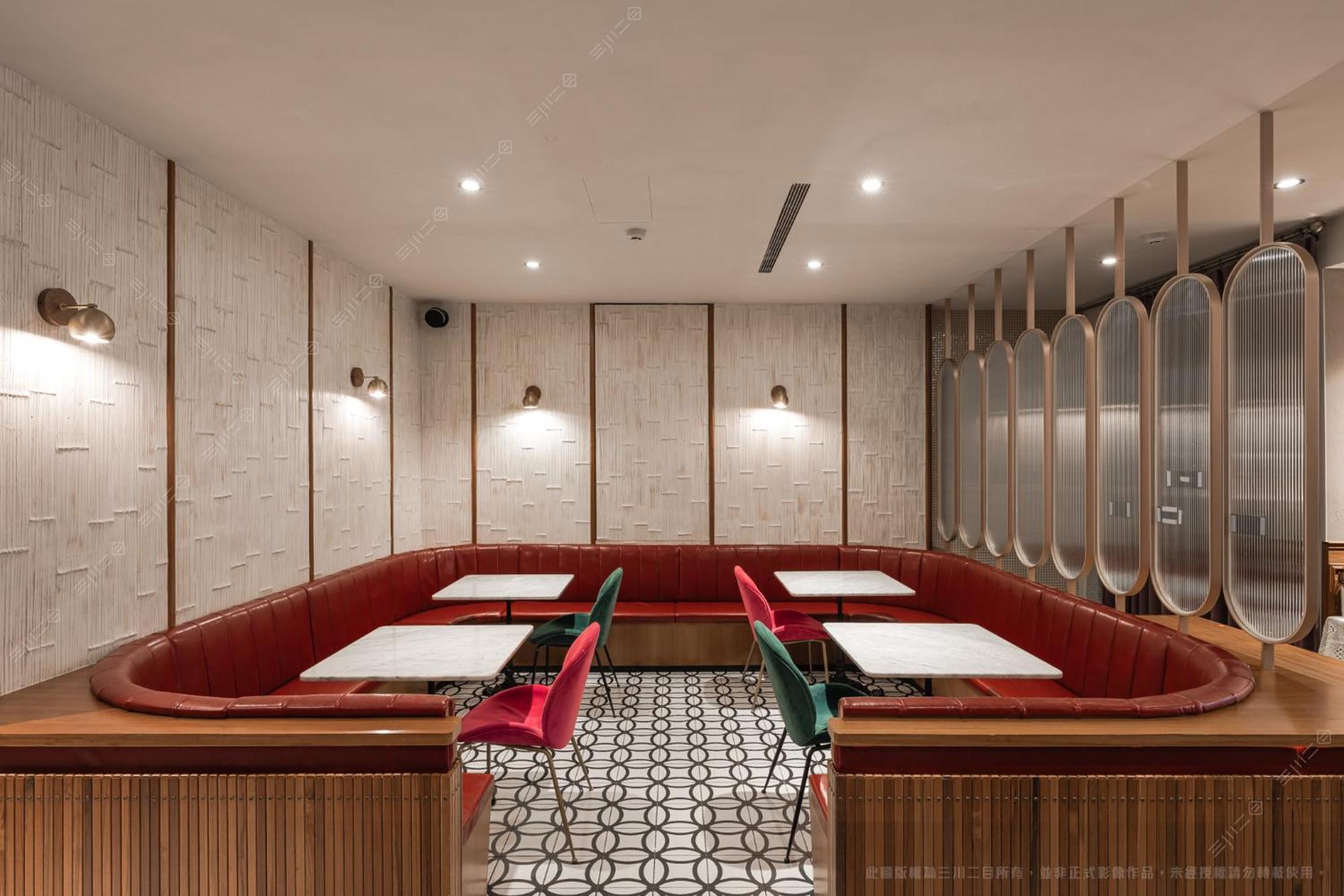 River Inn Station Kaohsiung Luaran gambar